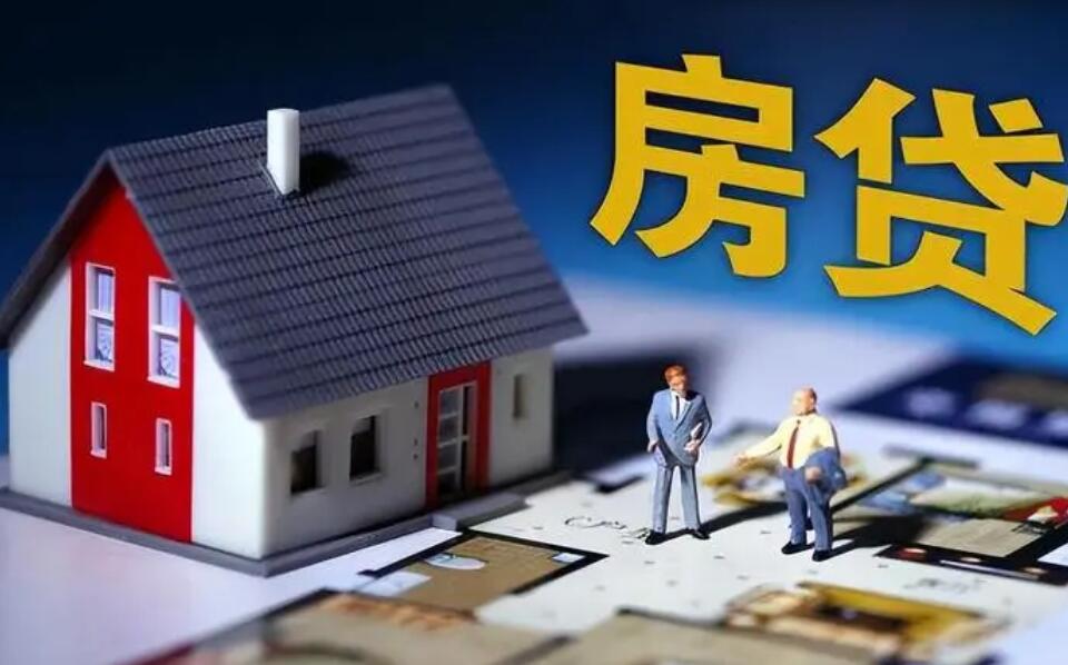 北京民间放款